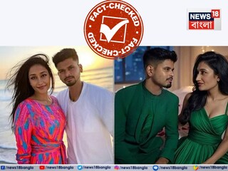 News18