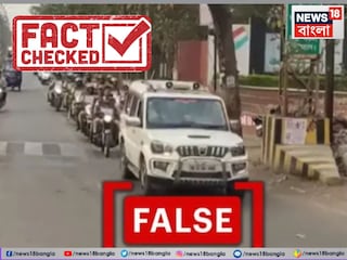 News18