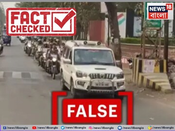 News18
