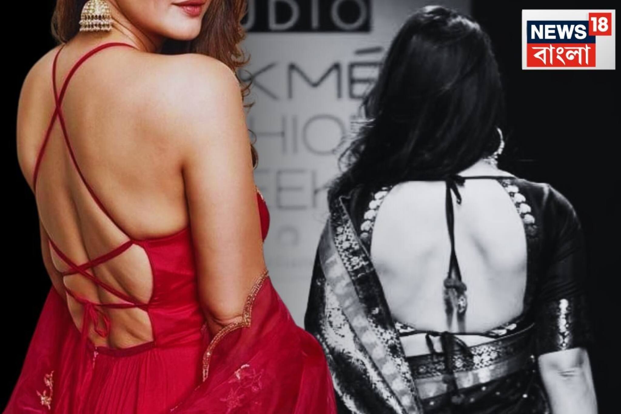 ৫০-এর নায়িকার শ্লীলতাহানি প্রেমিকের, আন্ডারওয়ার্ল্ড থেকে আসে হুমকি! তিন খানেরই পছন্দের