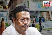 খরচ ১২৮ কোটি টাকা! মা ক্যান্টিনে খাবার খেয়েছেন কত কোটি মানুষ? চমকপ্রদ তথ্য দিলেন ফিরহাদ