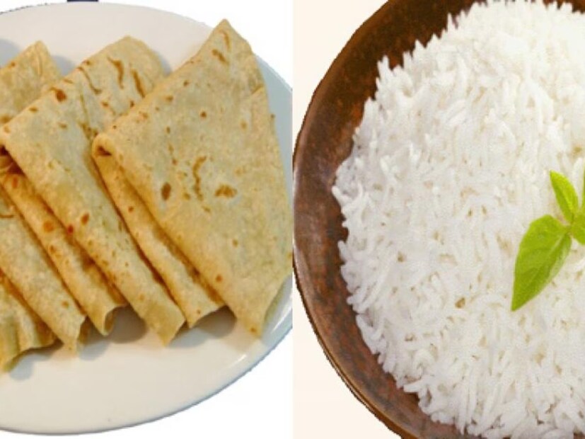 সাদা ভাত, সাদা রুটি এবং পাস্তার মতো পরিশোধিত শস্য প্রক্রিয়াজাতকরণের সময় প্রয়োজনীয় পুষ্টি উপাদান থেকে বঞ্চিত হয়, ফলে সরল কার্বোহাইড্রেট থেকে যায় যা রক্তে শর্করার পরিমাণ বৃদ্ধি করে এবং চর্বি জমা বাড়ায়। পরিবর্তে, বাদামী চাল, কিনোয়া এবং গমের রুটির মতো গোটা শস্য বেছে নিন, যা ফাইবার, ভিটামিন এবং খনিজ পদার্থ ধরে রাখে যা হজমশক্তি উন্নত করে এবং দীর্ঘস্থায়ী শক্তি প্রদান করে। গোটা শস্য পেট ভরাতে, অপ্রয়োজনীয় খাবার কমাতে এবং ওজন কমাতে সাহায্য করে।