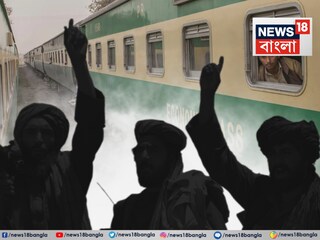 News18