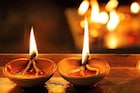 দীপাবলিতে 'ধন ধামাকা'! বৃহস্পতি গোচরে বাম্পার লটারি চার রাশির!