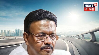 কল্যাণী এক্সপ্রেসওয়ে নিয়ে বড় পদক্ষেপ রাজ্যের কল্যাণী এক্সপ্রেসওয়ে নিয়ে বড় পদক্ষেপ রাজ্যের