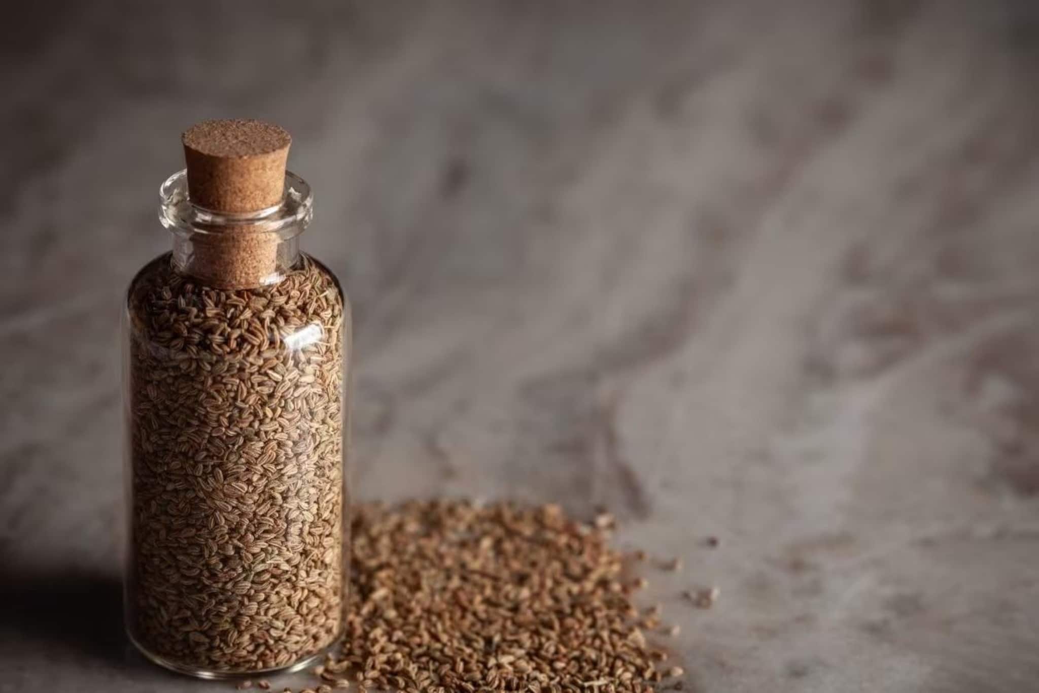 রাতে ঘুমোনোর আগে সস্তার এই জিনিস খেলেই কেল্লাফতে! গলবে চর্বি, কমবে ওজন, জব্দ কোলেস্টেরল