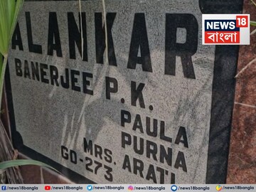 পিকের মেয়ের '৫০০০ টাকা চুরি'...! মদের আসরে 'কোপ', প্রাক্তন ফুটবলারের বাড়িতে তুলকালাম কাণ্ড