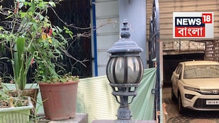 ‘আমি চুরি করিনি...’ আদালতে নিয়ে যাওয়ার পথে বিস্ফোরক দাবি ধৃত ড্রাইভারের! পিকের বাড়িতে খুনের ঘটনায় নয়া মোড়