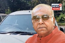 ঘনাচ্ছে রহস্য, কেয়ারটেকার খুনে কী জানালেন পিকে-কন‍্যা?