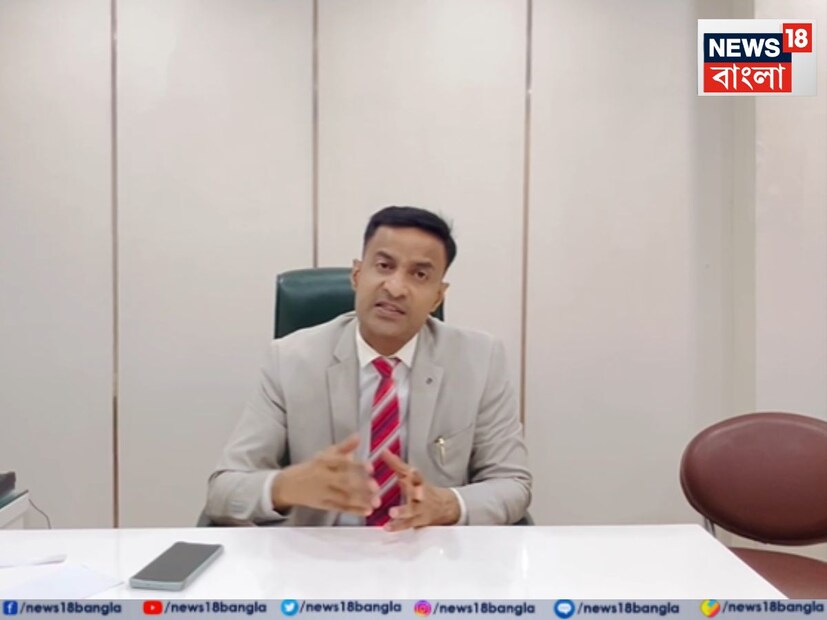 ডাক্তার সমীর ভাটি জানিয়েছেন যে, পলিউশন এবং হার্ট অ্যাটাকের লিঙ্ক দেখা গিয়েছে যেমন এই রিসার্চে বলা হয়েছে। শীতকালে আমরা দেখি পলিউশন বেশি হয় যার ফলে হার্ট অ্যাটাক ট্রিগার হয়ে যায়।