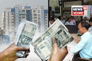 এক ধাক্কায় আয় বাড়ছে রাজ্য সরকারি কর্মীদের! উৎসব বোনাস নিয়ে বড় ঘোষণা, কত টাকা মিলবে?