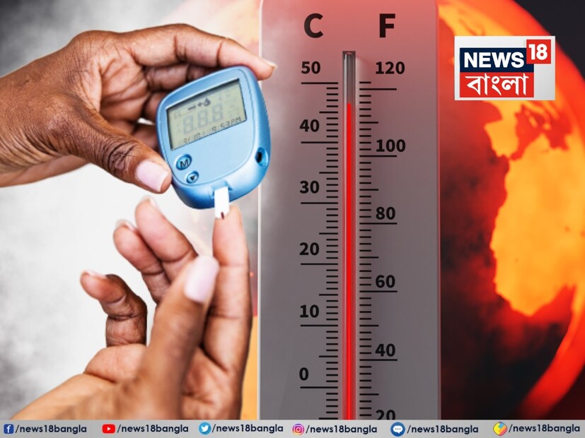বুঝতে হবে যে কীভাবে রক্তে শর্করার মাত্রা অবনতি ঘটে এবং কীভাবে তা নিয়ন্ত্রণ করা সম্ভব। এর পিছনে অনেক কারণ রয়েছে, যা জানা থাকলে রক্তে শর্করার মাত্রা নিয়ন্ত্রণ করতে সুবিধা হবে। এখানে আমরা সেই উপায়গুলির কথা বলব, যা আপনার রক্তে শর্করার মাত্রা নিয়ন্ত্রণ করতে সাহায্য করবে। 