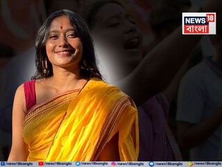 News18