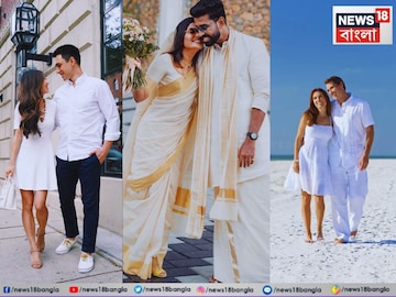 যাঁরা সাদা রঙের পোশাক পরতে পছন্দ করেন, তাঁদের চরিত্র কেমন হয় জানেন? জানুন জ্যোতিষকথা যাঁরা সাদা রঙের পোশাক পরতে পছন্দ করেন, তাঁদের চরিত্র কেমন হয় জানেন? জানুন জ্যোতিষকথা