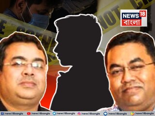 News18