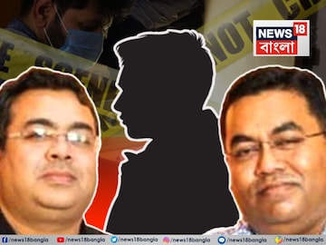 News18