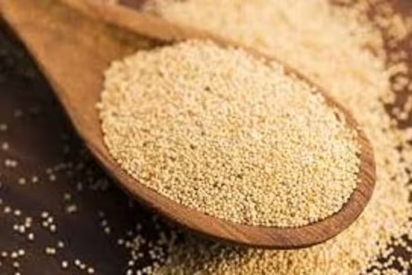 ফুসফুস বা শ্বাসযন্ত্র সংক্রান্ত অসুখ পালমোনারি ইডিমা হতে পারে পোস্ত অতিরিক্ত মাত্রায় খেলে৷ চায়ের উপকরণ হিসেবে পোস্তদানা ব্যবহার করলে বিষক্রিয়া হতে পারে শরীরে৷ কারণ হতে পারে মৃত্যুরও৷