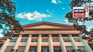 রাজ্যের সেরা চিকিৎসা গবেষণা প্রতিষ্ঠান কলকাতা মেডিক্যাল কলেজ