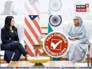 News18
