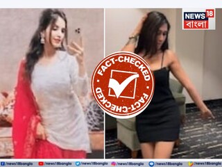 News18