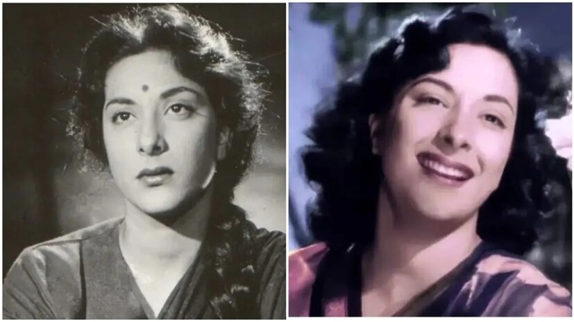 তারপর একই ঘটনা ঘটে, নার্গিস রাজ কাপুরের 'আওয়ারা' ছবিতে জায়গা পান। ছবিটিও সুপারহিট হয়েছিল। কিন্তু নার্গিস তার প্রতিশ্রুতি রাখেননি। কারণ নার্গিসের মনে হয়েছিল শাম্মি এখন বড় হয়ে গেছে এবং চুমুর পরিবর্তে সে তাকে একটা উপহার দিতে বলল। চুম্বনের ঘটনা সম্পর্কে বলতে গিয়ে শাম্মী কাপুর আরও বলেন, 'আপনি জানেন, বরসাত খুব হিট হয়েছিল এবং রাজ কাপুর আওয়ারা শুরু করেছিলেন যেখানে নার্গিস ছিলেন নায়িকা।' ততক্ষণে আমি স্কুল শেষ করে কলেজে ভর্তি হয়েছি এবং তারপর পড়াশোনা ছেড়ে দিয়েছি। আমি আমার বাবা পৃথ্বীরাজ কাপুরের নাট্যমঞ্চে কাজ শুরু করি । আরকে স্টুডিওতে নার্গিসজির সঙ্গে আমার আবার দেখা হয়েছিল। সে আমার দিকে তাকিয়ে বলল, 'আমার প্রতিশ্রুতি মনে আছে, কিন্তু তুমি এখন বড় হয়ে গেছো, তাই অন্য কিছু চাও।' আমি বললাম, 'গ্রামোফোন।' 
