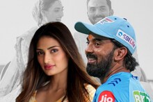 বাবা হলেন কে এল রাহুল... ছেলে হল না মেয়ে? ছবি দিয়েই জানিয়ে দিলেন স্ত্রী আথিয়া