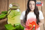৭ দিনে অ্যালোভেরার রসেই ঘায়েল অ্যাসিডিটি, কোষ্ঠকাঠিন্য! শুধু জেনে নিন খাওয়ার ‘সঠিক’ সময়