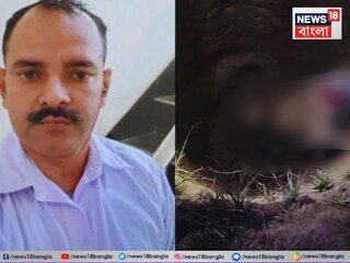 News18