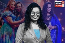 ইন্ডিয়ান আইডলে শ্রেয়ার 'বাজি' বাঙালি মানসী, কোথায় বাড়ি-কোথায় পড়াশোনা? জয় সময়ের অপেক্ষা?