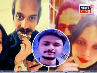 News18