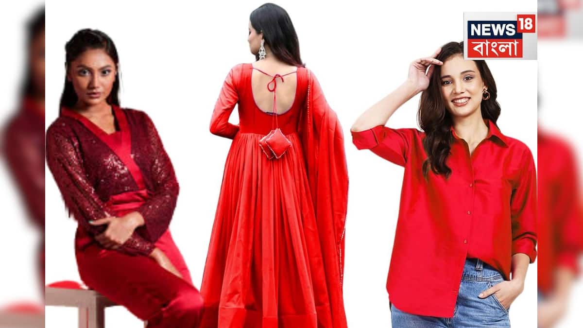 Lanet porno Luna Lovegud porno filmlarda rol oynagan