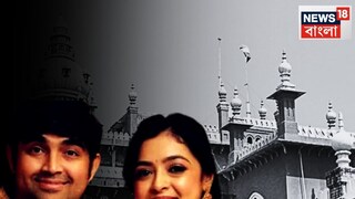 প্রসন্নকে হেনস্থা করা যাবে না বলল মাদ্রাজ হাইকোর্ট।