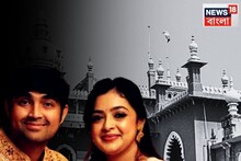 প্রসন্নকে হেনস্থা করতে পারবে না পুলিশ, নির্দেশ মাদ্রাজ হাইকোর্টের!