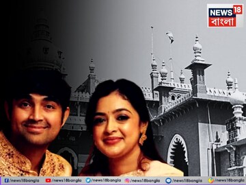প্রসন্নকে হেনস্থা করা যাবে না বলল মাদ্রাজ হাইকোর্ট।