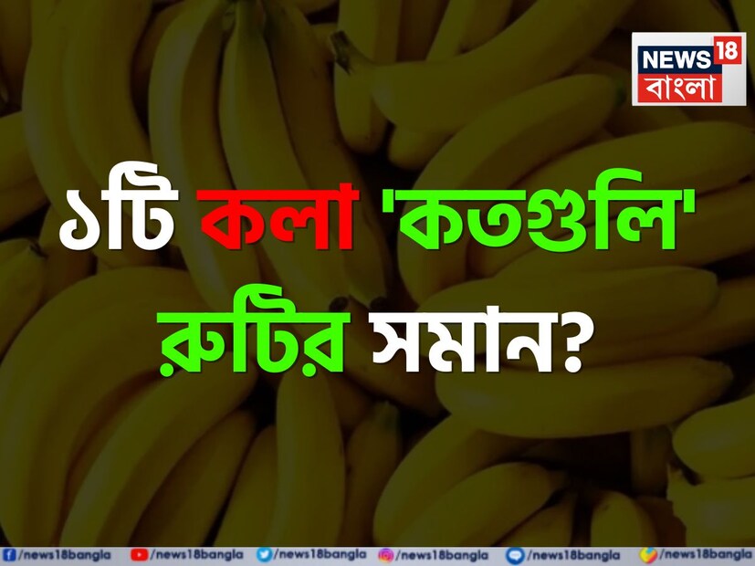 সময়ের সঙ্গে সঙ্গে মানুষ স্বাস্থ্যের গুরুত্ব বুঝতে পেরেছে। তারা জেনে গিয়েছে যে স্থূলতা হল হাজার রোগের মূল। এই কারণে, আপনার ওজন নিয়ন্ত্রণ করা খুবই গুরুত্বপূর্ণ। ওজন কমাতে, মানুষ ডায়েট এবং জিমের আশ্রয় নেয়।