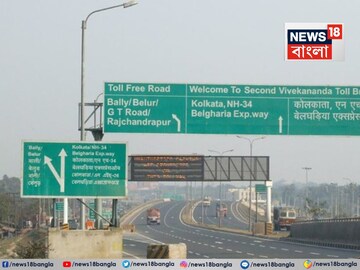 News18