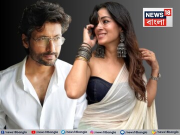 'প্রতারণাটাই বেছে নিয়েছিল...'! ইন্দ্রনীলের সঙ্গে বিচ্ছেদ নিয়ে বিস্ফোরক দাবি বরখার, কেন?