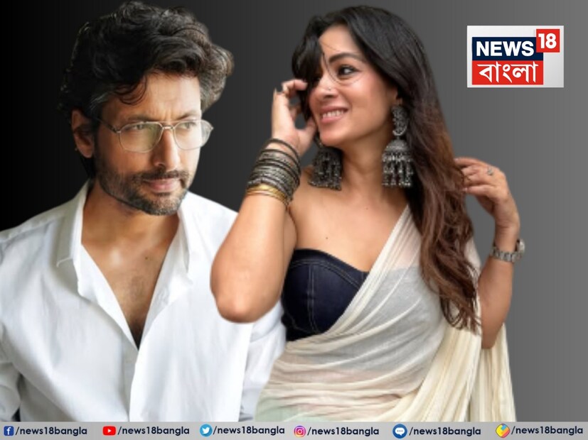 বরখা বিস্ত এবং ইন্দ্রনীল সেনগুপ্তের সম্পর্ক নিয়ে নানা সময়ে নানা খবর সামনে এসেছে। ১৫ বছরের দাম্পত্যে ইতি টেনে বিয়ে থেকে সরে চার বছর হল আলাদা রয়েছেন দুই অভিনেতা। 