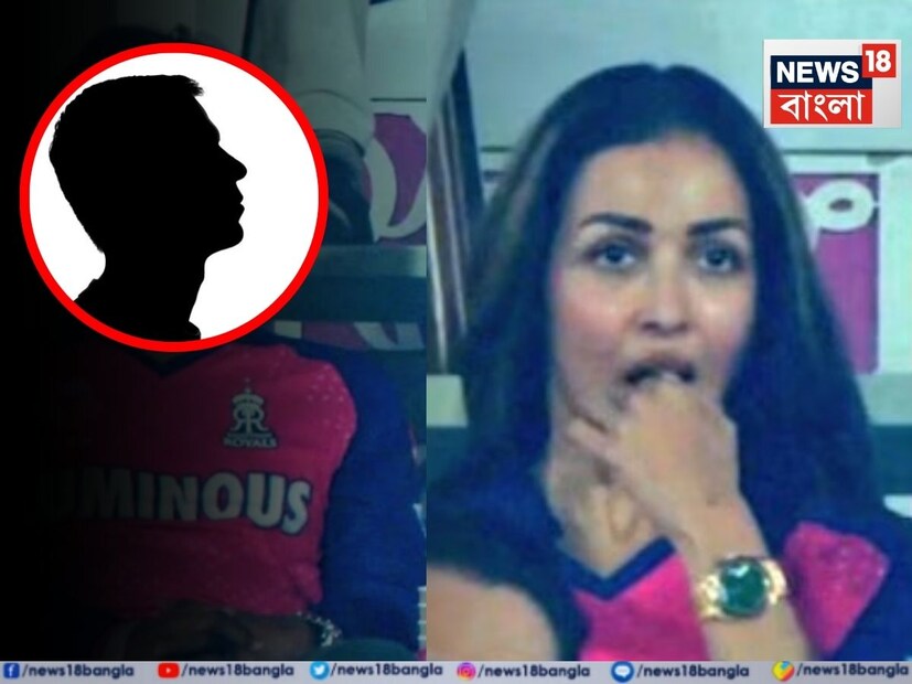 কুমার সাঙ্গাকারা অনেকদিন ধরে রাজস্থান রয়্যালসের প্রধান কোচ হিসেবে কাজ করেছেন। তিনি এখন ক্রিকেট পরিচালকের পদে রয়েছেন। আইপিএল ২০২৫ এর আগে, রাহুল দ্রাবিড় দলের নতুন প্রধান কোচের দায়িত্ব গ্রহণ করেন। একজন খেলোয়াড় হিসেবে, কুমার সাঙ্গাকারা পাঞ্জাব কিংস (পূর্বে কিংস ইলেভেন পাঞ্জাব), ডেকান চার্জার্স এবং সানরাইজার্স হায়দ্রাবাদের নেতৃত্ব দিয়েছিলেন।