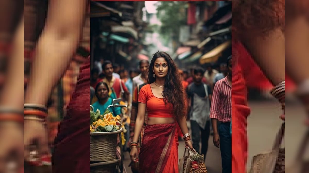 আও গলি-  এই জায়গা দিয়ে হেঁটে যেতে ভয়ে বুক কাঁপে মহিলাদের, কোথায় রয়েছে এই নামে রাস্তা