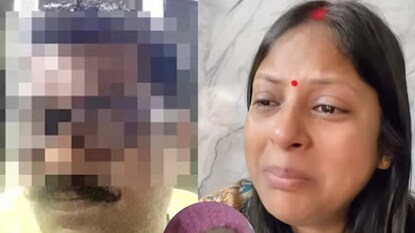 কীভাবে ঘুরে দাঁড়ালেন ইউটিউবার অলকা? কীভাবে ঘুরে দাঁড়ালেন ইউটিউবার অলকা?