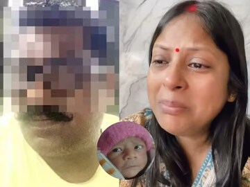 কীভাবে ঘুরে দাঁড়ালেন ইউটিউবার অলকা?