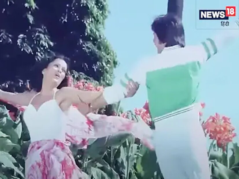 সিদ্ধার্থ কাননকে দেওয়া সাক্ষাৎকারে দীপক বলেন, সরিতা নামের তাঁর এক ফ্যান মায়ের সঙ্গে অটোগ্রাফ নিতে এসেছিলেন। তাঁকে দেখেই প্রেমে পড়ে যান অভিনেতা। পরে বিয়ের প্রস্তাব দেন। মাত্র ২ মাসের মধ্যে দীপক ও সরিতার বিয়ে হয়। কোল আলো করে সন্তানও আসে। বিয়ের আড়াই বছরের মাথায় ভয়ঙ্কর দুর্ঘটনার কবলে পড়েন অভিনেতা। দাঁড়ানোর ক্ষমতা ছিল না। অপারেশন হয়। পায়ে ১৮৩টা সেলাই পড়ে। চিকিৎসকরা বলেছিলেন, পা বাদ দিতে হবে। কোনওরকমে সুস্থ হন। কিন্তু এই দুর্ঘটনায় দীপকের জীবনের মোড় ঘুরিয়ে দেয়। তাঁকে ছেড়ে চলে যান স্ত্রী।