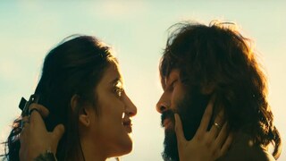 কার্তিক ও শ্রীলীলী কার্তিক ও শ্রীলীলী