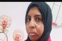 ৪ মাসের শিশুকে হত্যার অপরাধে দোষী সাব্যস্ত ভারতীয় মহিলা,অবশেষে কার্যকর চরম সাজা