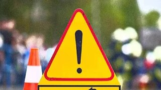 পুরী থেকে বঙ্গে ফেরার পথে মারাত্মক দুর্ঘটনা! বাস উল্টে গুরতর আহত ২০-জনেরও বেশি, বালেশ্বরে ভয়ঙ্কর কাণ্ড