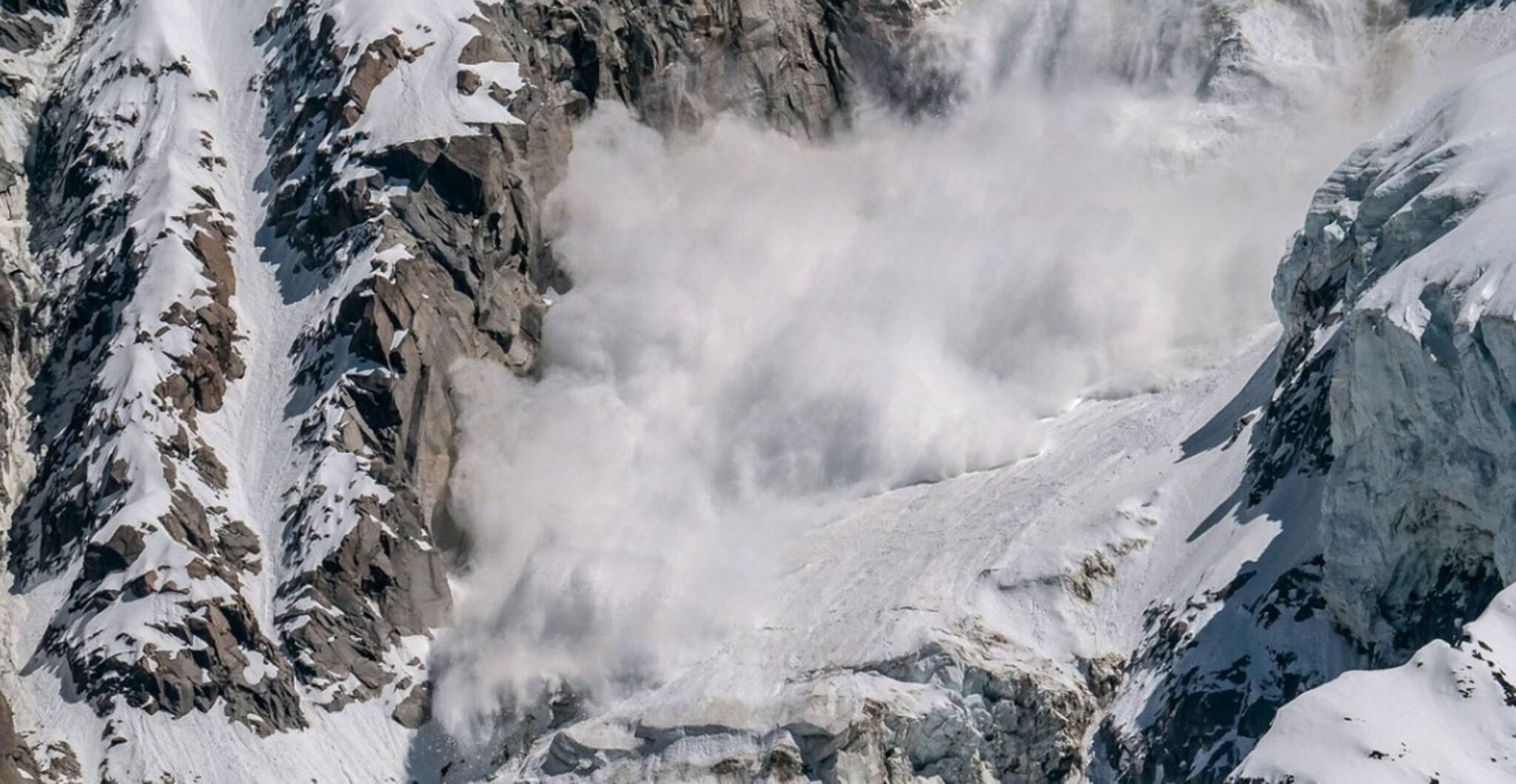 Uttarakhand Avalanche: উত্তরাখণ্ডে তুষারধস, জোরকদমে উদ্ধারকাজ চালাচ্ছে সেনা