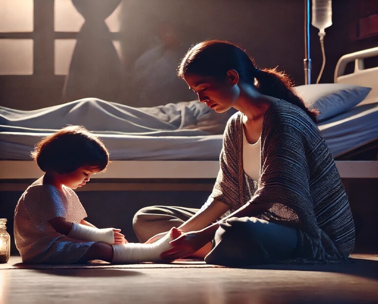 আদালত Wu-কে পাঁচ মাসের কারাদণ্ড দেয় এবং প্রায় ৩ লক্ষ ৯০ হাজার টাকা (ভারতীয় মুদ্রায়) জরিমানা ধার্য করে। ঘটনাটি সামনে আসার পর সোশ্যাল মিডিয়ায় আলোচনা শুরু হয়। Wu ইচ্ছাকৃতভাবে মেয়ের ক্ষতি করেননি, একথা মেনে নিয়েছেন সকলে। তবে মা হিসেবে তাঁর আরও সতর্ক হওয়া উচিত ছিল বলেও মত প্রকাশ করেন অনেকে।