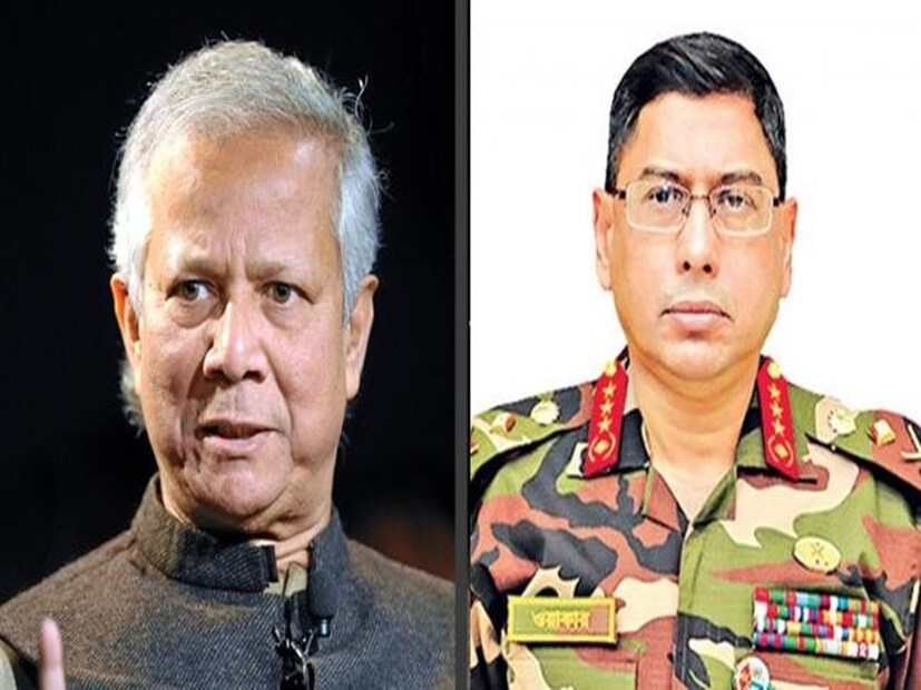 বাংলাদেশ, চিন এবং পাকিস্তান শিল্প, বাণিজ্য, মেরিটাইম অ্যাফেয়ার্স, জলসম্পদ, জলবায়ু পরিবর্তন, কৃষি, মানবসম্পদ, থিঙ্ক ট্যাঙ্ক, স্বাস্থ্য, শিক্ষা, সংস্কৃতি এবং যুবসমাজ সংক্রান্ত বিষয়ে তিন দেশের মধ্যে সহযোগিতা বৃদ্ধি করবে।