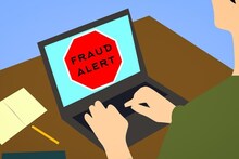 মন্দারমণি, দিঘা, পুরী...! সাইবার প্রতারণার রমরমা, বুকিং করার আগে ওয়েবসাইট 'নকল' কিনা দেখে নিন